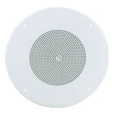 Atlas IED GD87W Потолочный громкоговоритель, 8 Вт., 8"