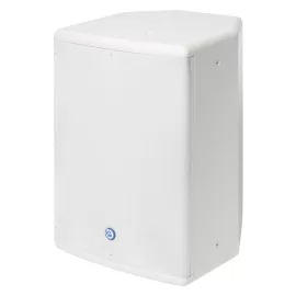 Atlas IED SM8SUB70-W Пассивный сабвуфер, 100 Вт., 8"