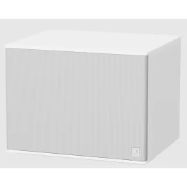 Audac ARCHI10/W Пассивный сабвуфер, 225 Вт., 10"