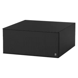 Audac ARCHI10X/OB Пассивный сабвуфер, 350 Вт., 10", IP55
