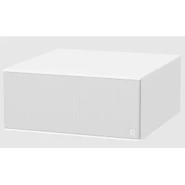 Audac ARCHI10X/W Пассивный сабвуфер, 350 Вт., 10"