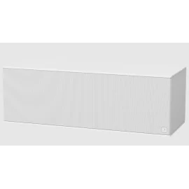 Audac ARCHI210/W Пассивный сабвуфер, 450 Вт., 2х10"