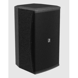 Audac VEXO106/B Пассивная АС, 125 Вт., 6,5"