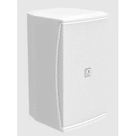 Audac VEXO106/W Пассивная АС, 125 Вт., 6,5"