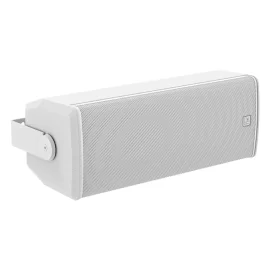 Audac VEXO206/W Пассивная АС, 250 Вт., 2х6,5"