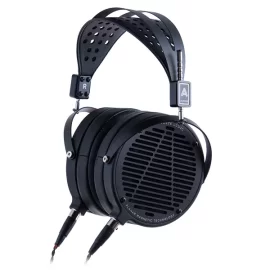 Audeze LCD-2 Classic Открытые наушники