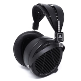 Audeze LCD-2 Classic Открытые наушники