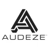 Audeze