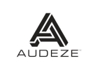 Audeze