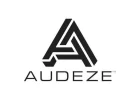 Все товары бренда Audeze