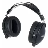 Audeze LCD-2 Closed Back Закрытые наушники