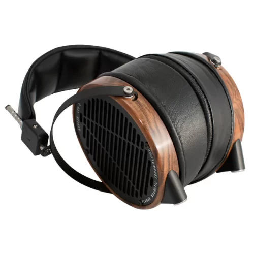 Audeze LCD-2 Rosewood Открытые наушники