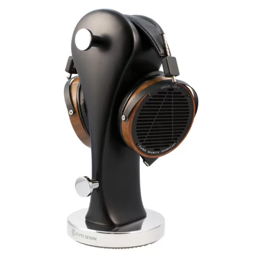 Audeze LCD-2 Rosewood Открытые наушники