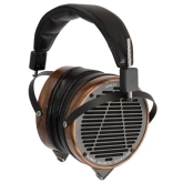 Audeze LCD-2 Rosewood Открытые наушники