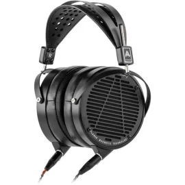 Audeze LCD-X Creator Package Открытые наушники