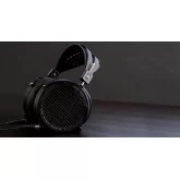 Audeze LCD-X Creator Package Открытые наушники