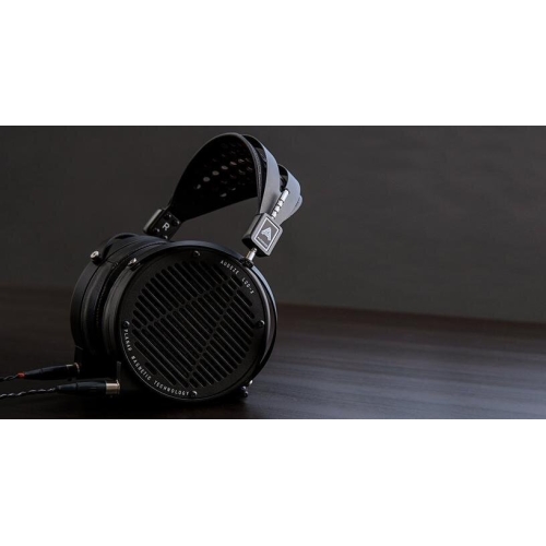 Audeze LCD-X Creator Package Открытые наушники