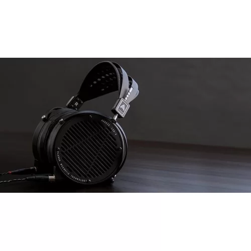 Audeze LCD-X Creator Package Открытые наушники