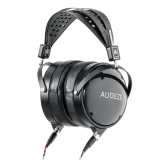 Audeze LCD-XC Creator Package Carbon Закрытые наушники