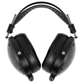 Audeze LCD-XC Creator Package Carbon Закрытые наушники