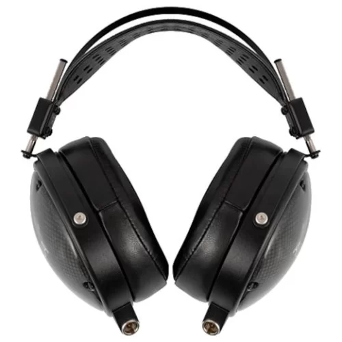 Audeze LCD-XC Creator Package Carbon Закрытые наушники