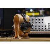 Audeze LCD-XC Creator Package Carbon Закрытые наушники