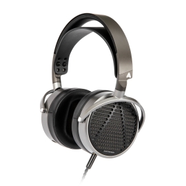 Audeze MM-100 Открытые наушники