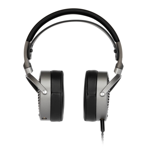 Audeze MM-100 Открытые наушники