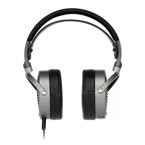 Audeze MM-100 Открытые наушники