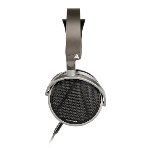 Audeze MM-100 Открытые наушники