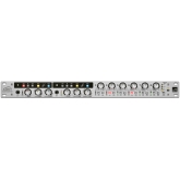 Audient ASP800 8-канальный микрофонный предусилитель