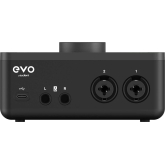 Audient EVO 4 Аудиоинтерфейс USB