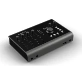 Audient ID44 MKII Аудиоинтерфейс USB, 20x24