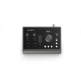 Audient iD24 Аудиоинтерфейс USB