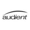 Audient