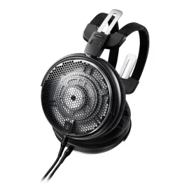 Audio-Technica ATH-ADX5000 Открытые наушники