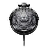 Audio-Technica ATH-ADX5000 Открытые наушники