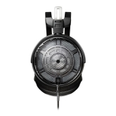 Audio-Technica ATH-ADX5000 Открытые наушники