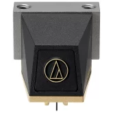 Audio-Technica AT-ART9XA Головка звукоснимателя