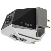 Audio-Technica AT-ART9XI Головка звукоснимателя