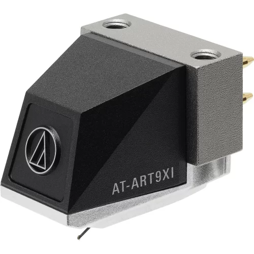 Audio-Technica AT-ART9XI Головка звукоснимателя