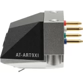 Audio-Technica AT-ART9XI Головка звукоснимателя