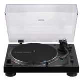 Audio-Technica AT-LP120XBT-USB Проигрыватель виниловых дисков