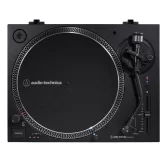 Audio-Technica AT-LP120XBT-USB Проигрыватель виниловых дисков