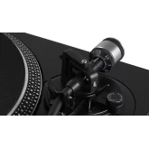 Audio-Technica AT-LP120XBT-USB Проигрыватель виниловых дисков