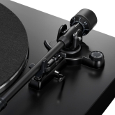 Audio-Technica AT-LP3XBTBK Проигрыватель виниловых дисков