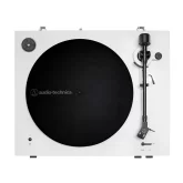 Audio-Technica AT-LP3XBTWH Проигрыватель виниловых дисков