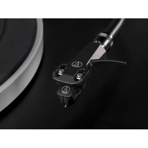 Audio-Technica AT-LP5X Проигрыватель виниловых дисков