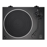 Audio-Technica AT-LP5X Проигрыватель виниловых дисков