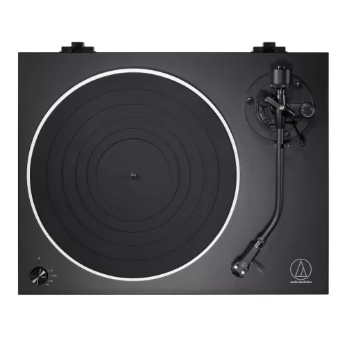 Audio-Technica AT-LP5X Проигрыватель виниловых дисков